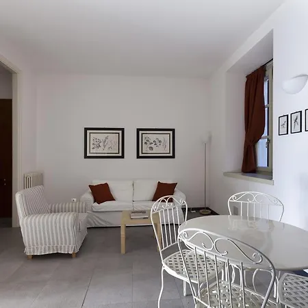 Agriturismo Dei Piaceri Campestri