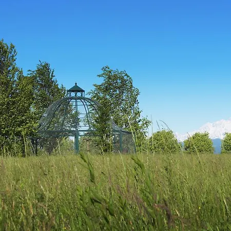 Lantgård Agriturismo Dei Piaceri Campestri *