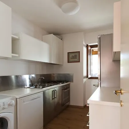 Agriturismo Dei Piaceri Campestri *