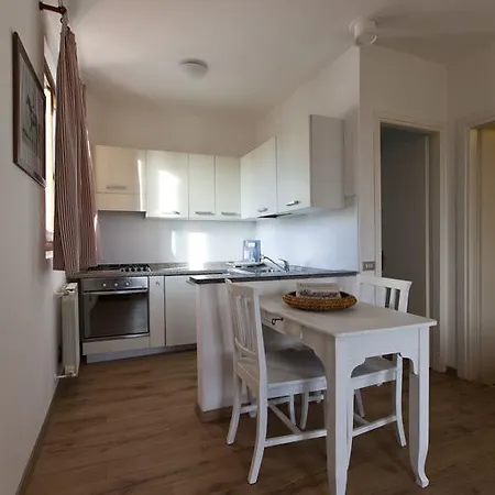 Agriturismo Dei Piaceri Campestri Alloggio per agriturismo *