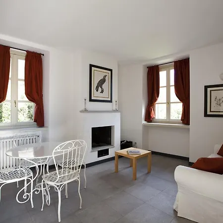 Agriturismo Dei Piaceri Campestri Varese