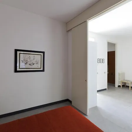 Agriturismo Dei Piaceri Campestri Varese